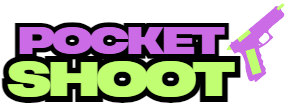 Pocket Shoot